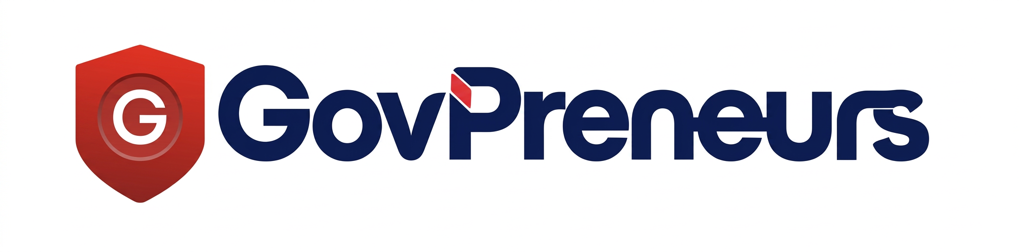 GovPreneurs logo