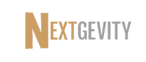 NextGevity logo