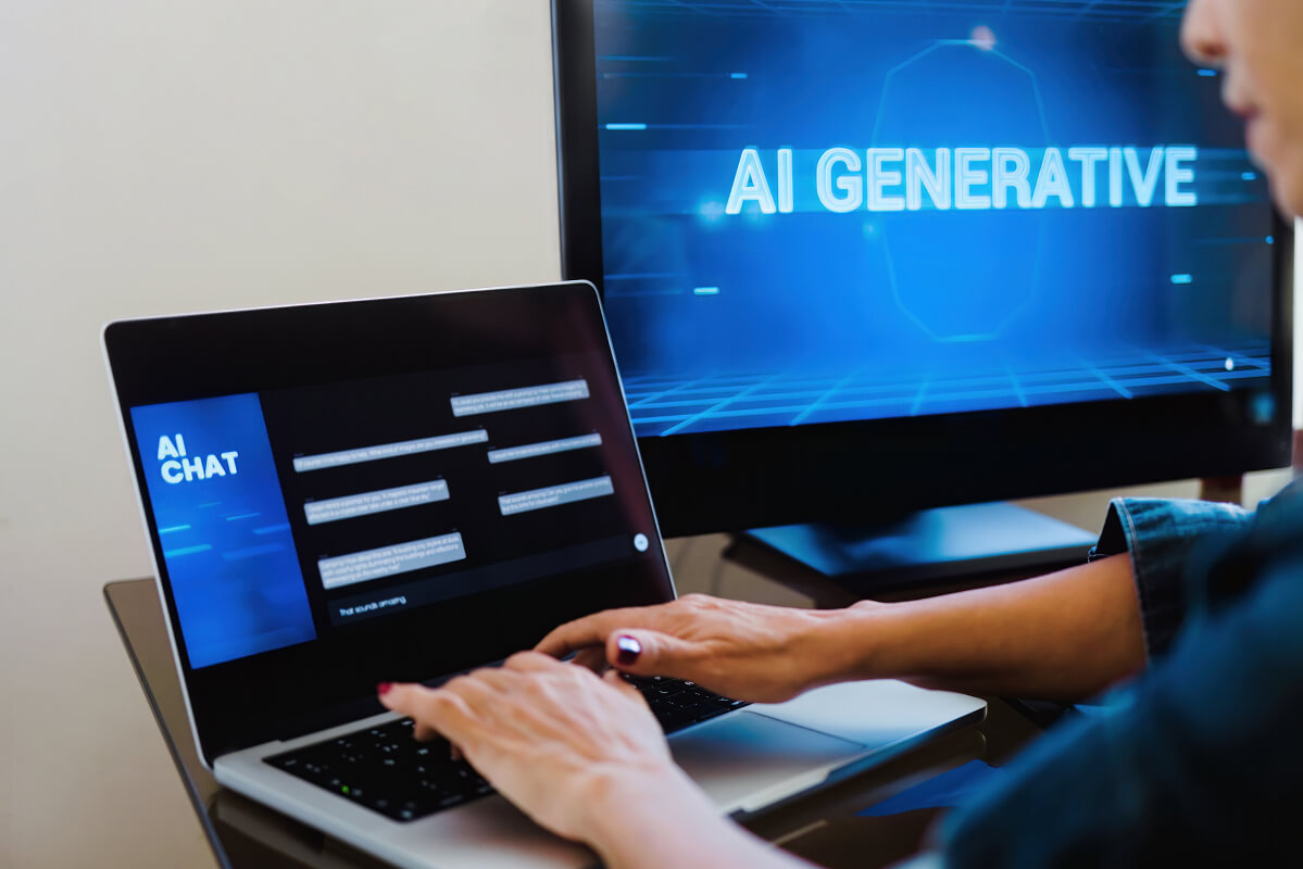 Web Scraping with Amarketingadvertising: Automate Data Extraction
