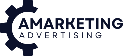 Amarketing Advertising